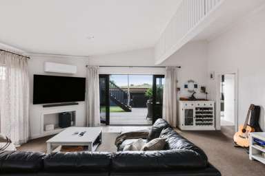 728 Papamoa Beach Road_4