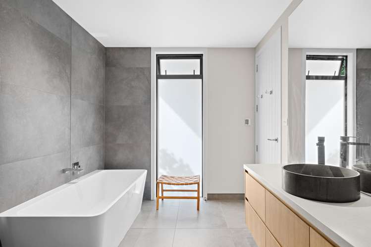 476 Cames Road Mangawhai_15