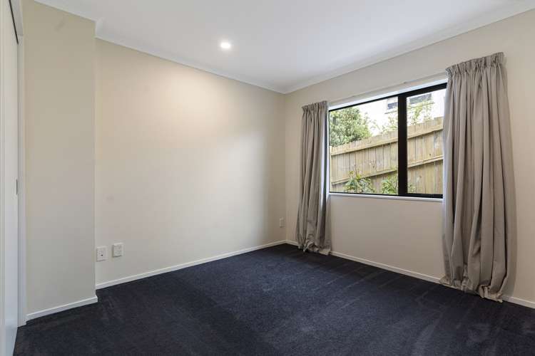 16 Revel Avenue Mount Roskill_11