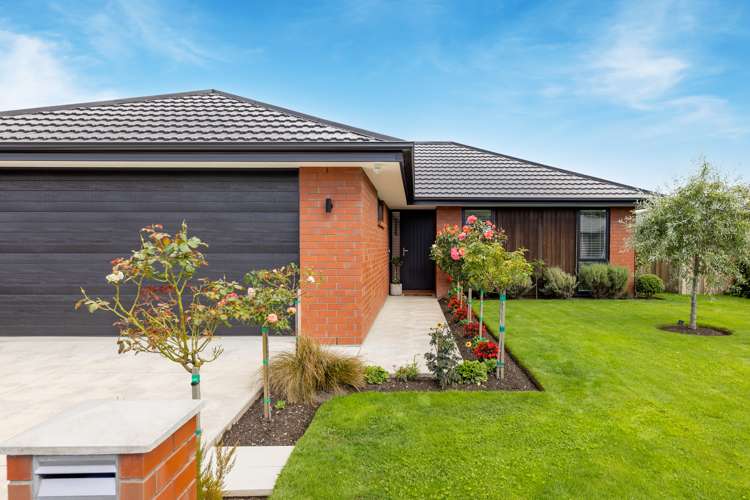 17 Widdowson Road Rolleston_0