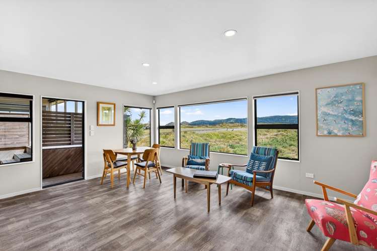 401 Ormond Drive Mahia Peninsula_18