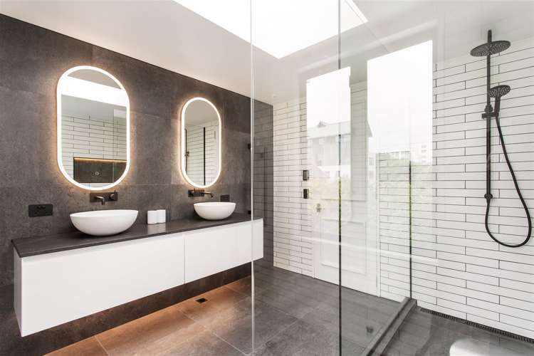 25 Cambridge Terrace Christchurch Central_13