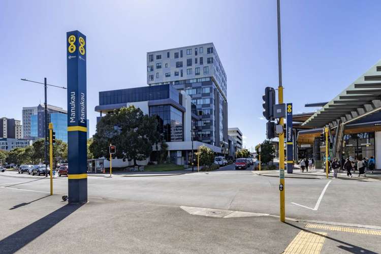 708/17 Putney Way Manukau_0