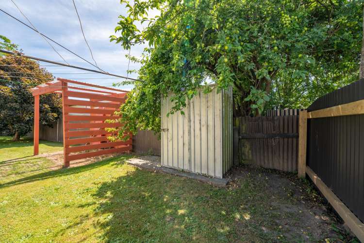 1/42 Thomas Street Temuka_12