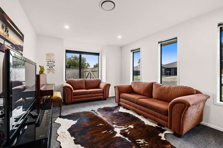 17 Dreaver Drive Waitara_8