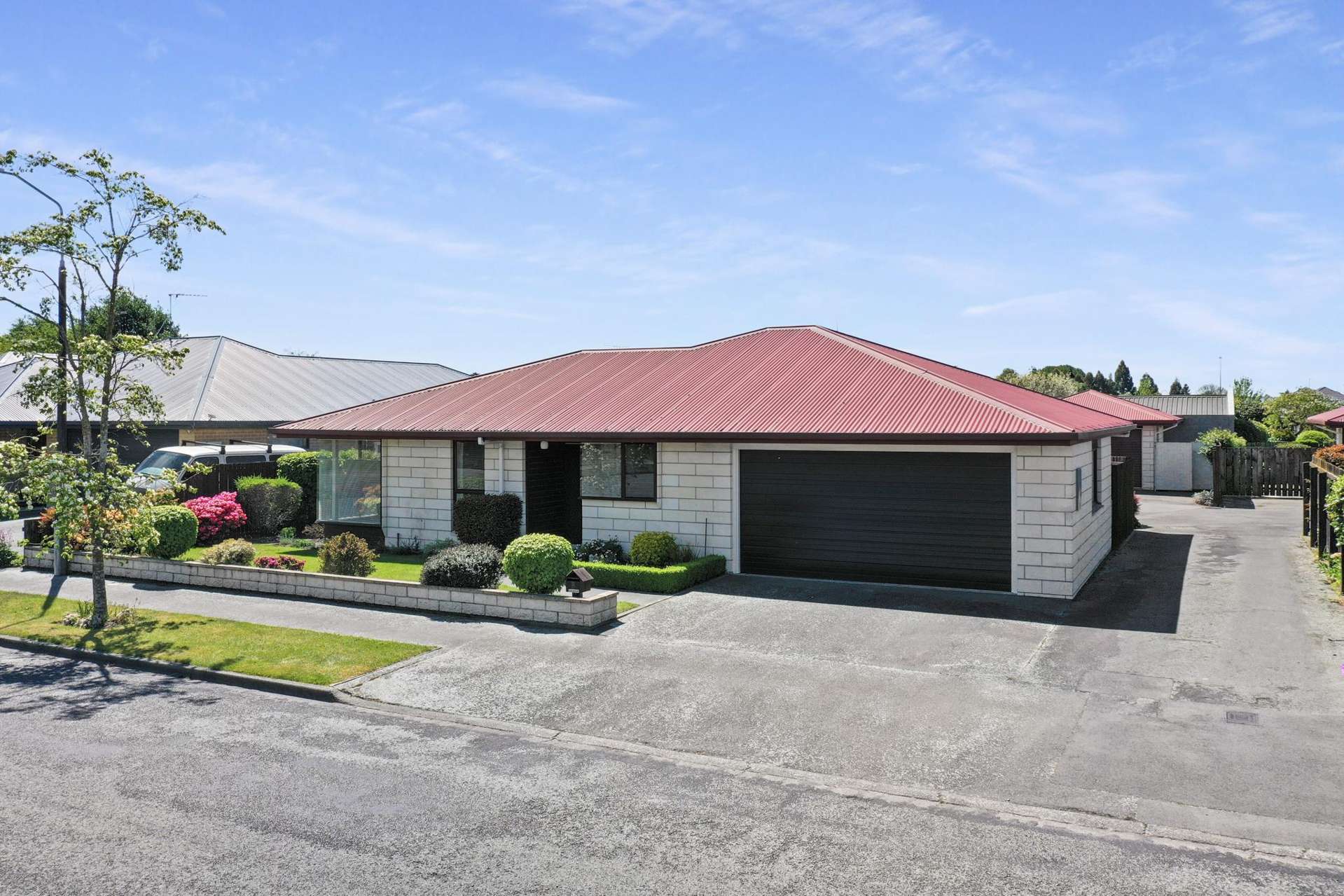 8 Reighton Drive Allenton_0