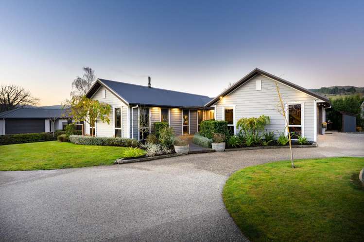 285D Gladstone Road North Mosgiel_24