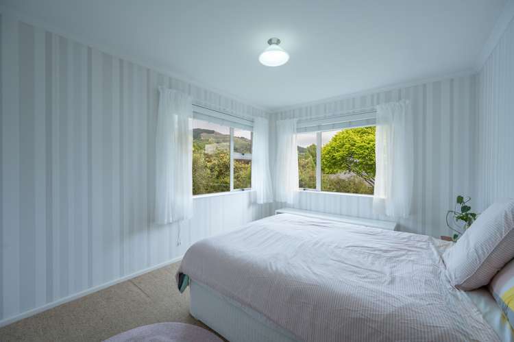 5 Stanhope Rise Richmond_12