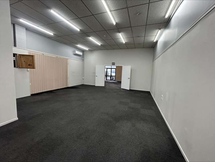 6B Ryan Place Manukau_2