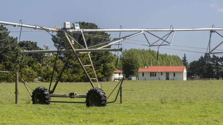 215a Wairio Road Featherston_18