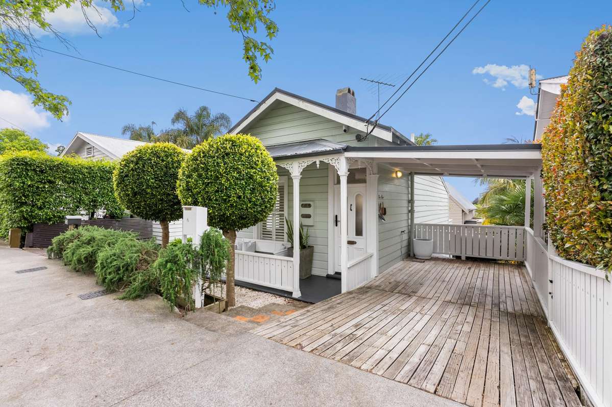 6 Tahuna Street_0