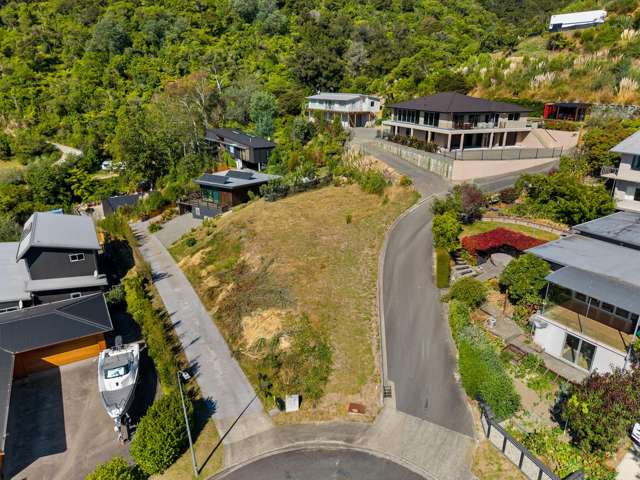 24 Russell Street Picton_4