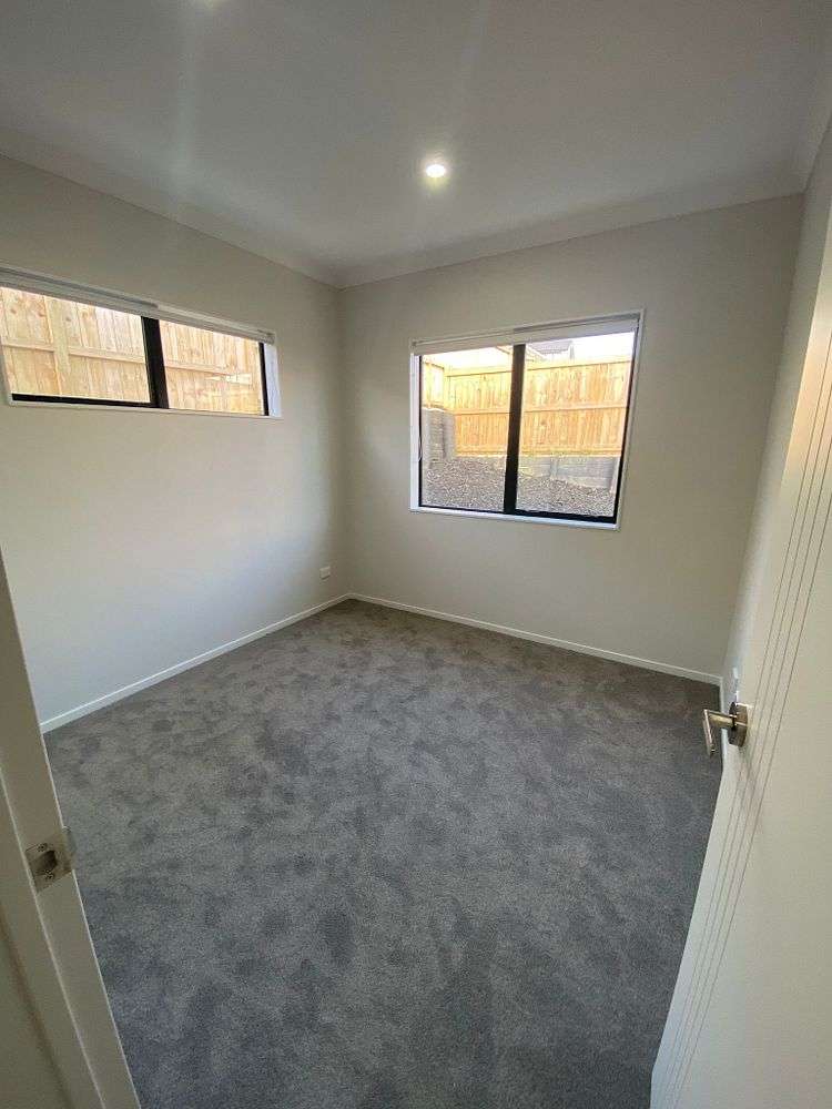19 Meadowridge Drive Flat Bush_10