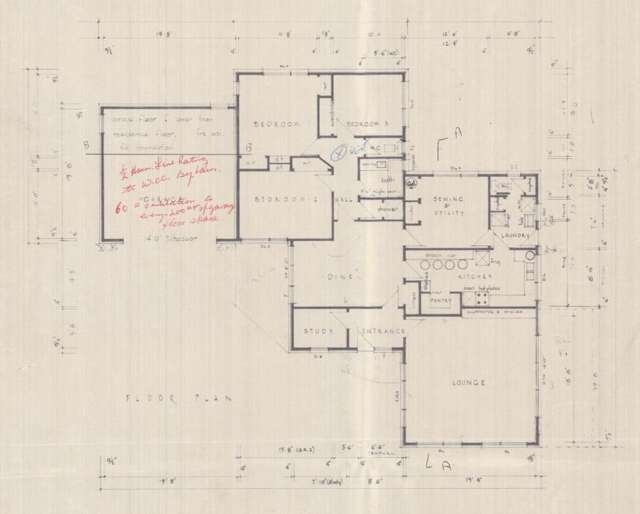 5c Gilmore Place Burnside_3
