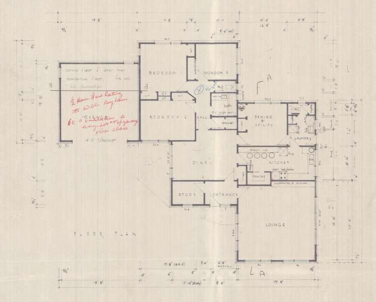 5c Gilmore Place Burnside_3