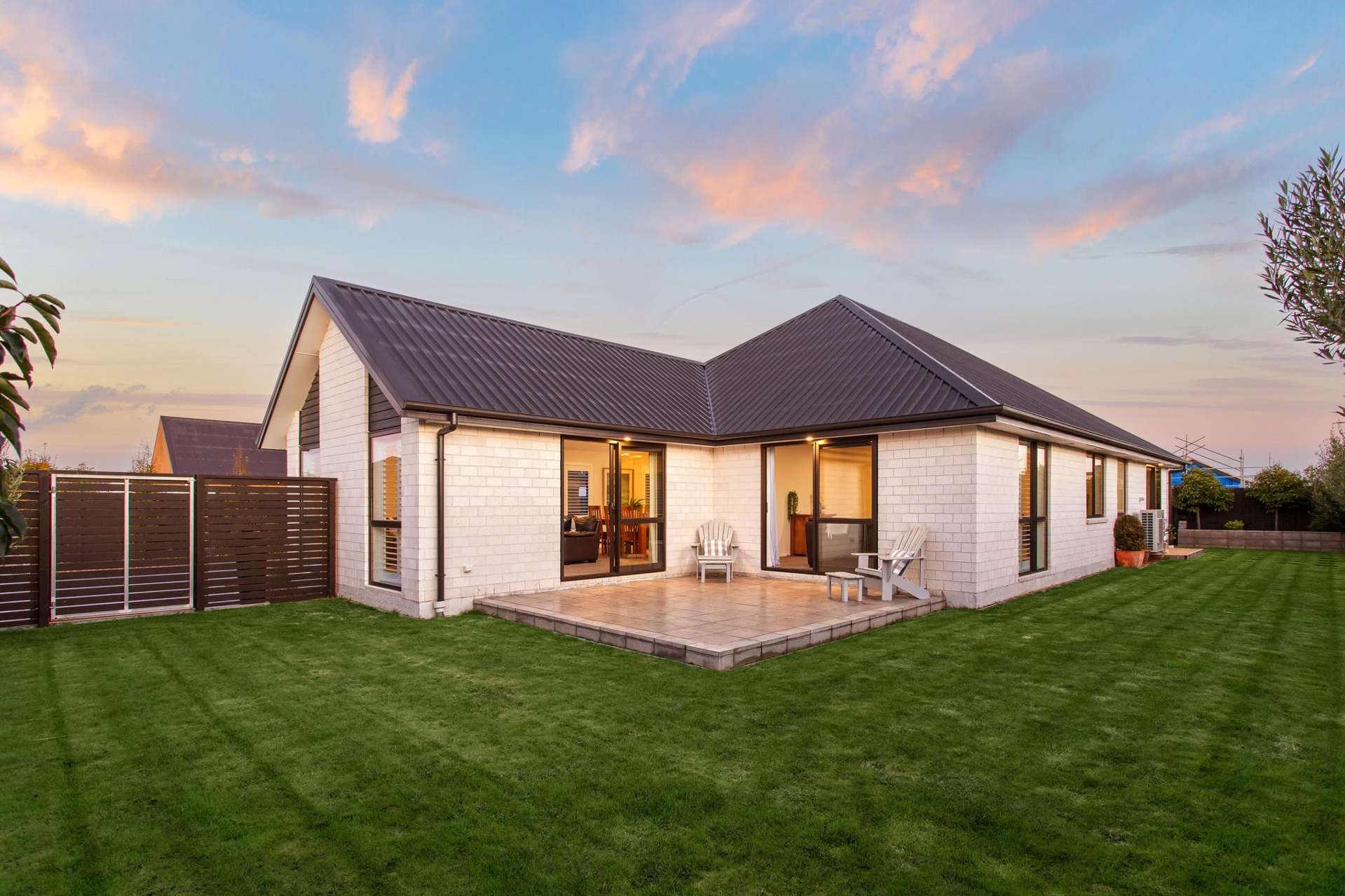 48 Karere Avenue Marshland_0