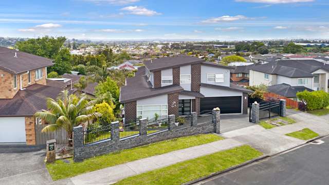 115 Babich Road North Ranui_2