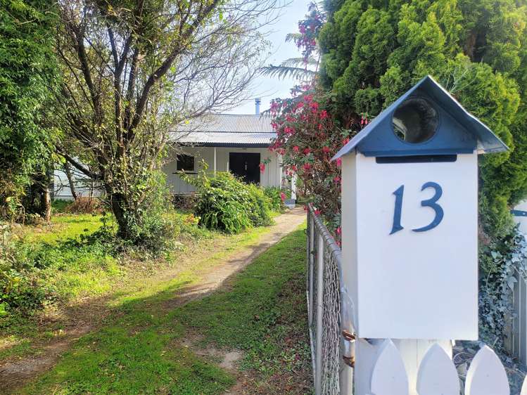 13 Ormond Street Woodville_17