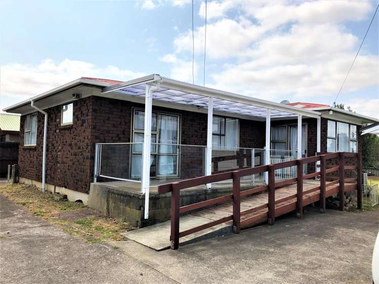 43 Cargill Street Papakura_1