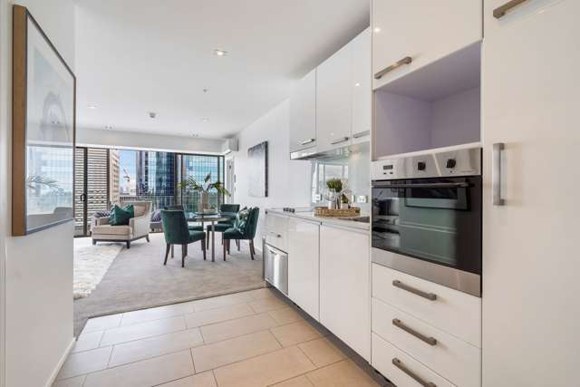 1902/6 Lorne Street Auckland Central_4