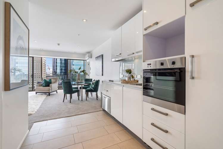1902/6 Lorne Street_4