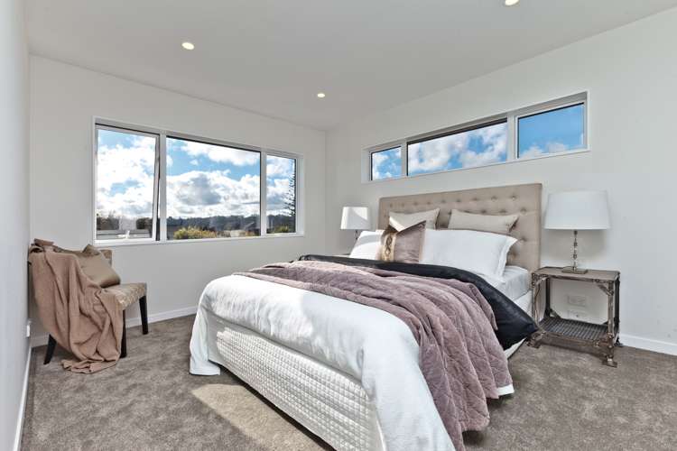 14a Drome View Place Beach Haven_12