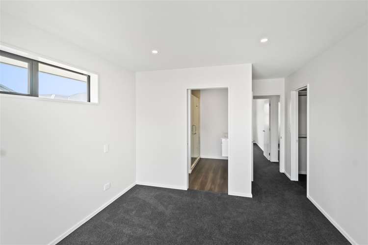 132 Shillingford Boulevard Rolleston_11