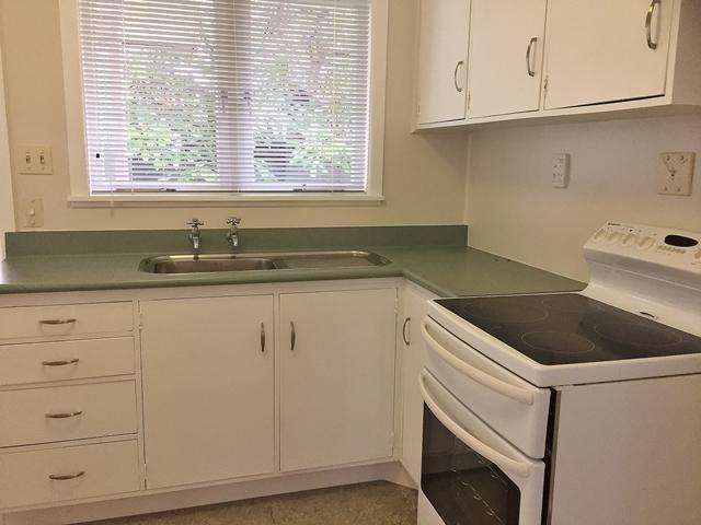 5/12a Sanders Avenue Takapuna_3