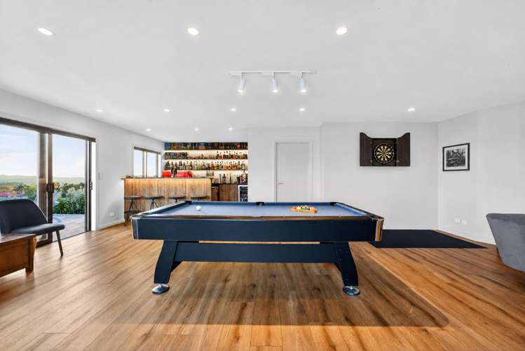 246 Glenmore Road Coatesville_9