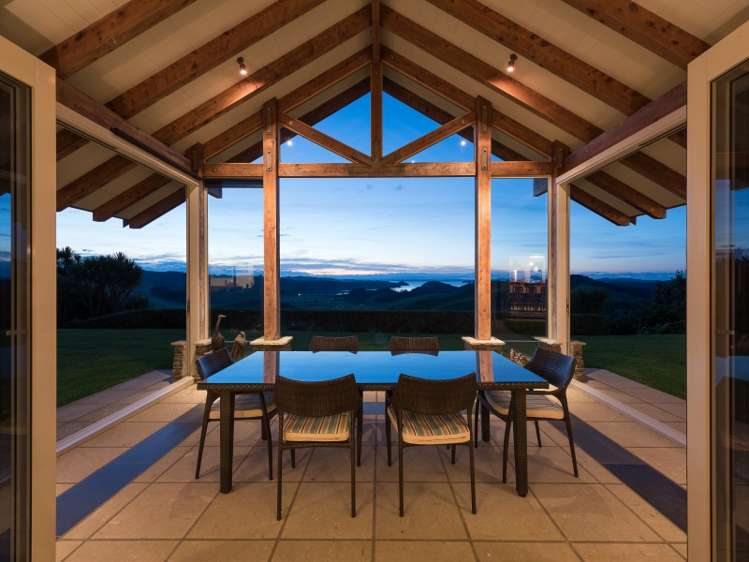 58 Kempthorne Road Russell_13