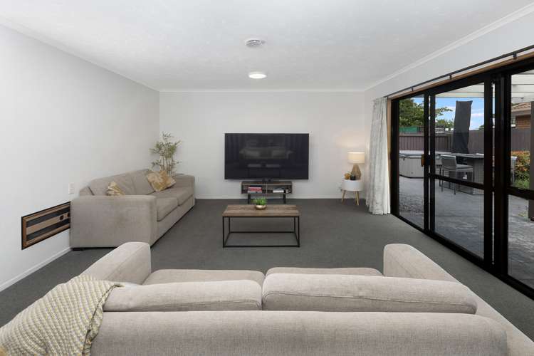 22 Nepal Place Burnside_8