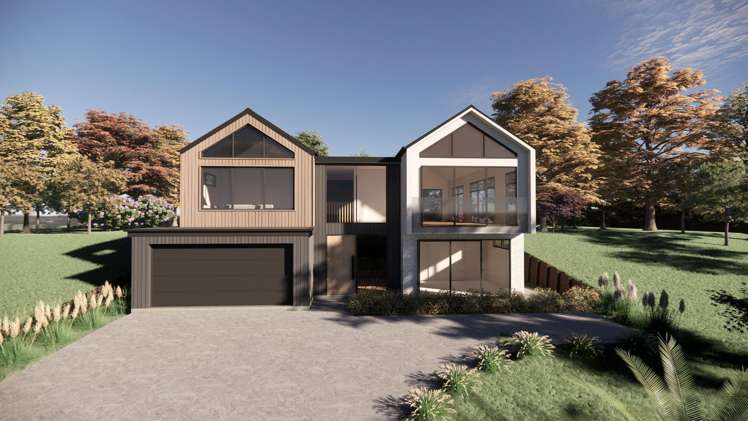 20 Ahumoana Road, Weiti Bay Okura_5