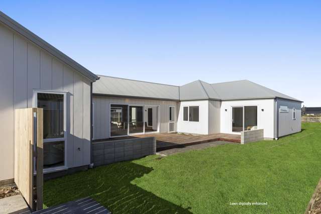 143 Silver Peaks Drive West Melton_4