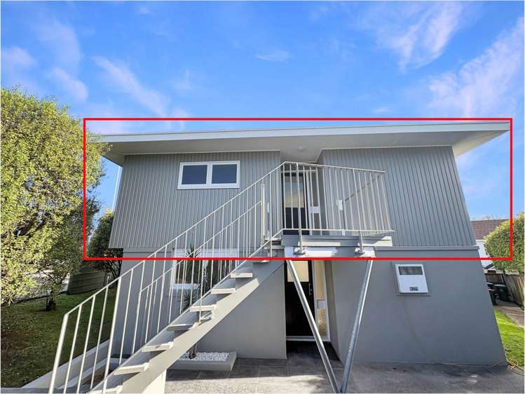 D/447 Great North Road Grey Lynn_13