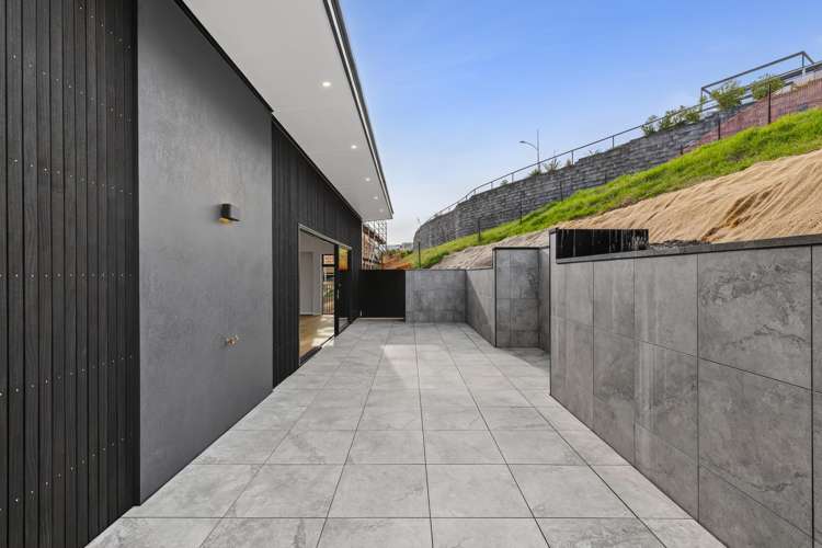 9 Fairburn Place Kaiteriteri_21