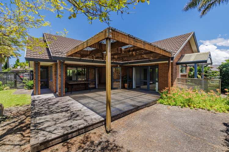 48 Cannon Drive Kerikeri_19