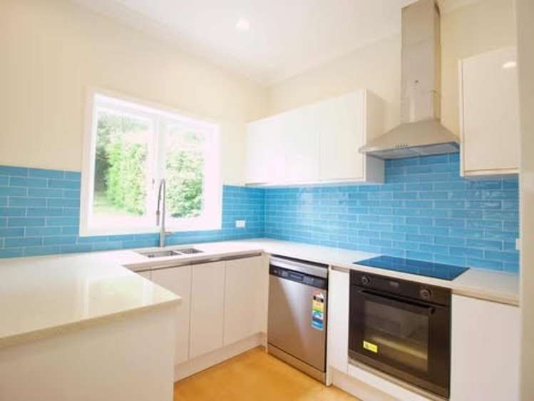 35 Beaconsfield Street Grey Lynn_8