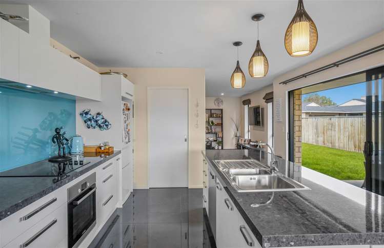 17 Dynes Road Rolleston_5