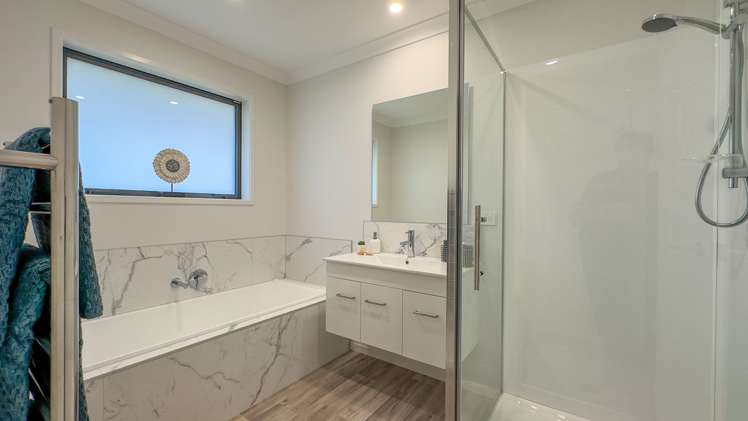 8 Batham Drive Matamata_27