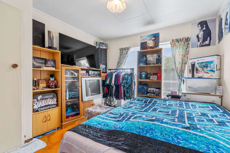 79A Old Onerahi Road Onerahi_14