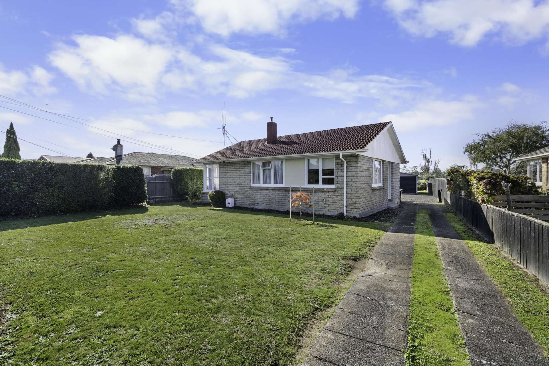 1054 Hazelmere Crescent Te Awamutu_0