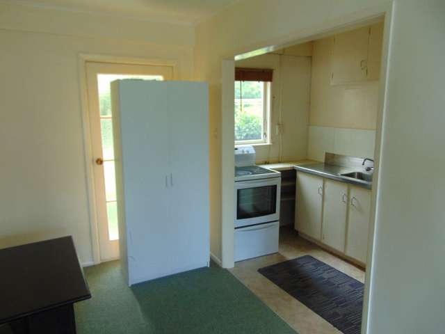 27 Southern Cross Road Kohimarama_1