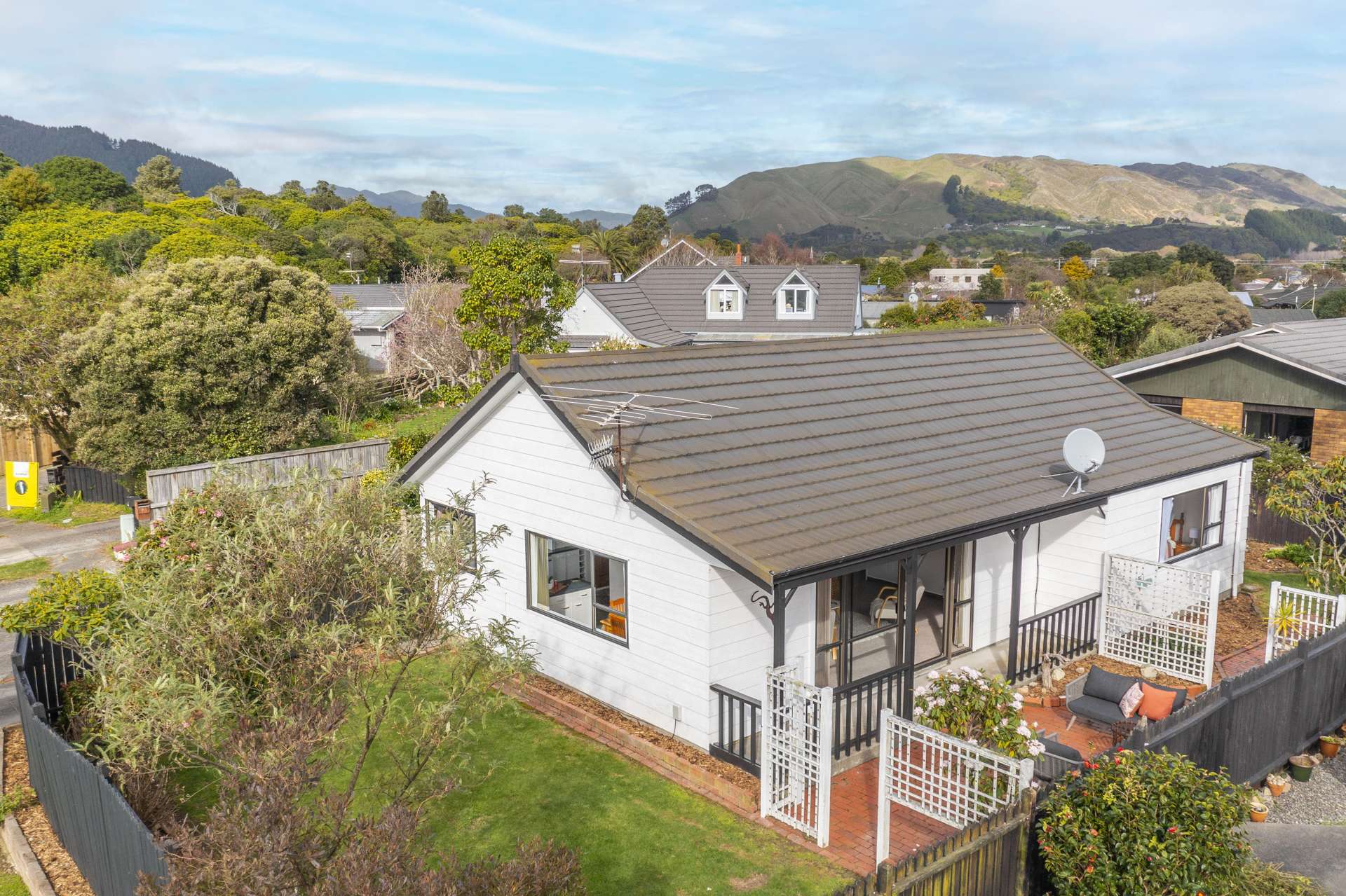 23 Kanawa Street Waikanae_0