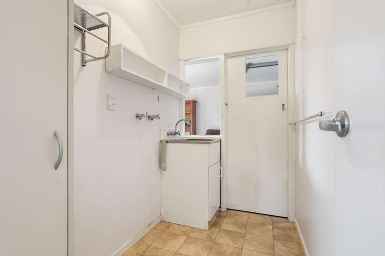 17/16 Campbell Close Whangamata_8