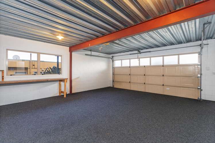 67b Centennial Drive Whitianga_22