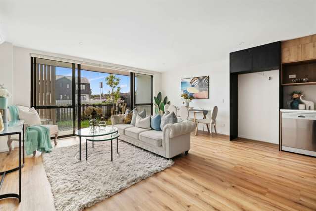 G03/1 Dishys Road Flat Bush_3