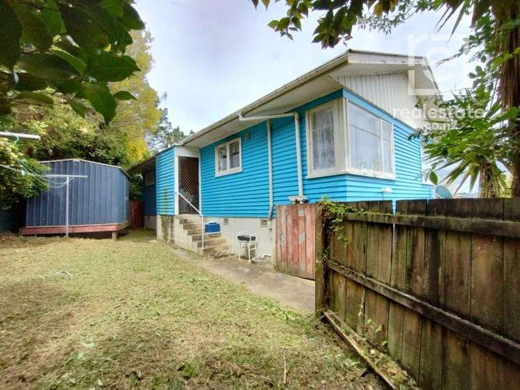 10a Seymour Road Sunnyvale_9