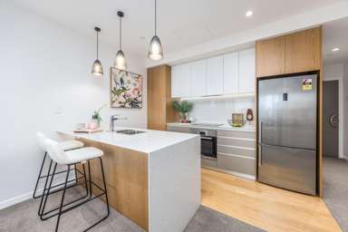 204/6A Nugent Street_2
