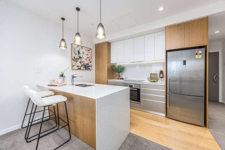 204/6a Nugent Street Grafton_2