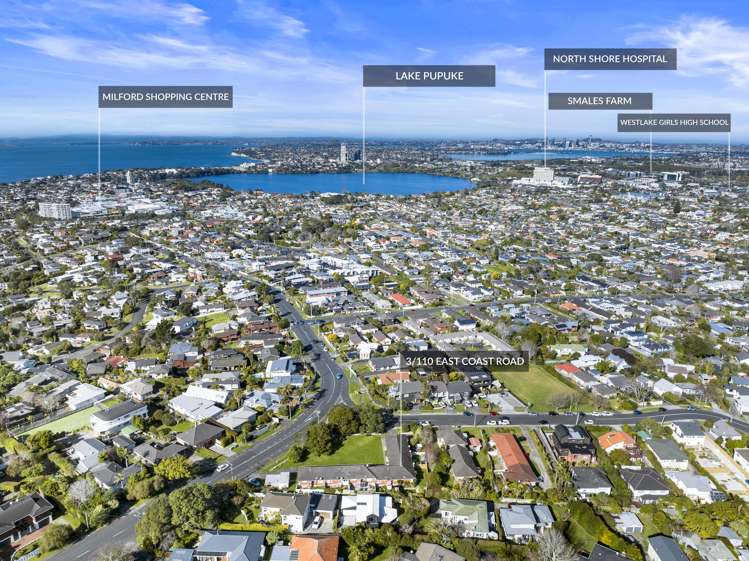 3/110 East Coast Road Forrest Hill_9